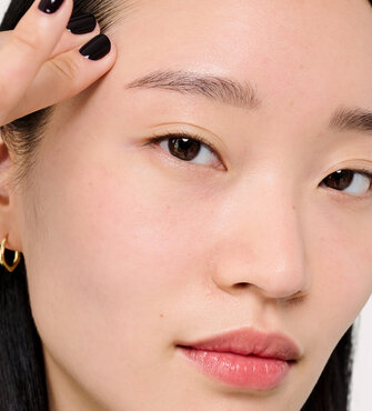 The POREfessional Primer Limited Edition The POREfessional Primer Limited Edition